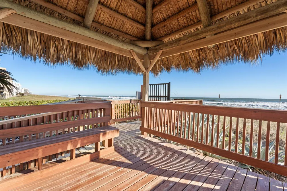 10310 S Ocean Drive #609 Jensen Beach, FL 34957