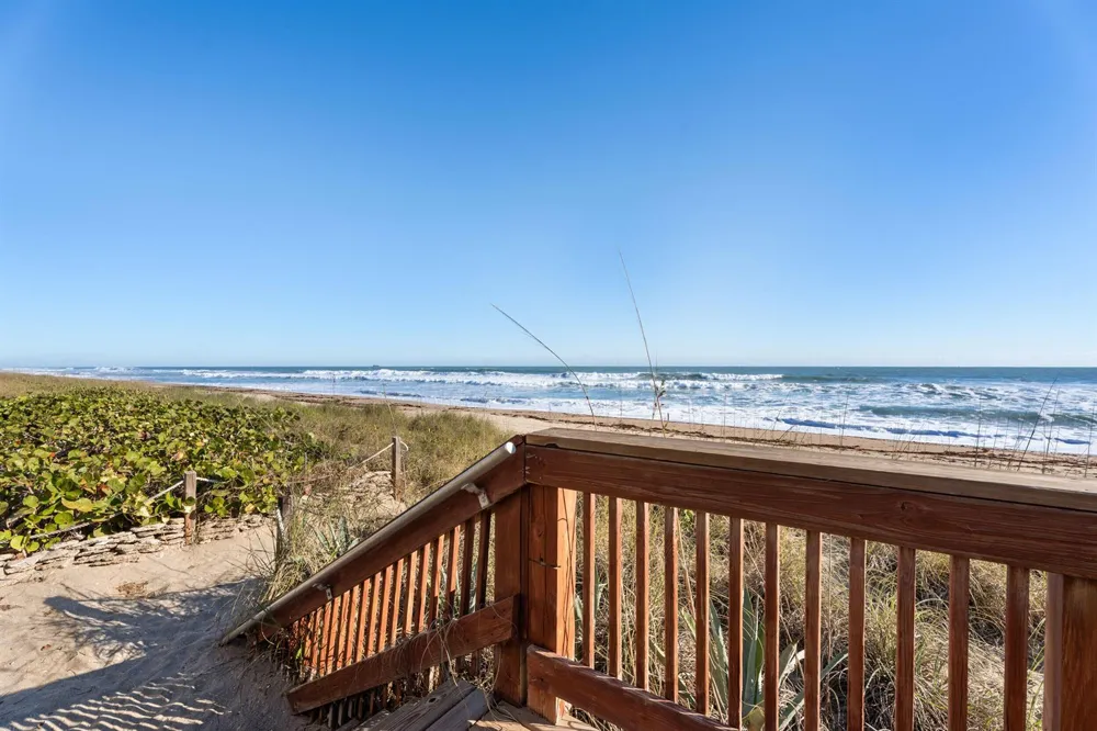 10310 S Ocean Drive #609 Jensen Beach, FL 34957