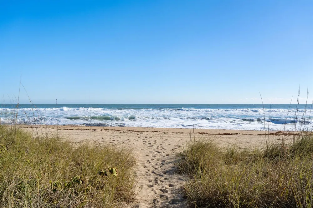 10310 S Ocean Drive #609 Jensen Beach, FL 34957
