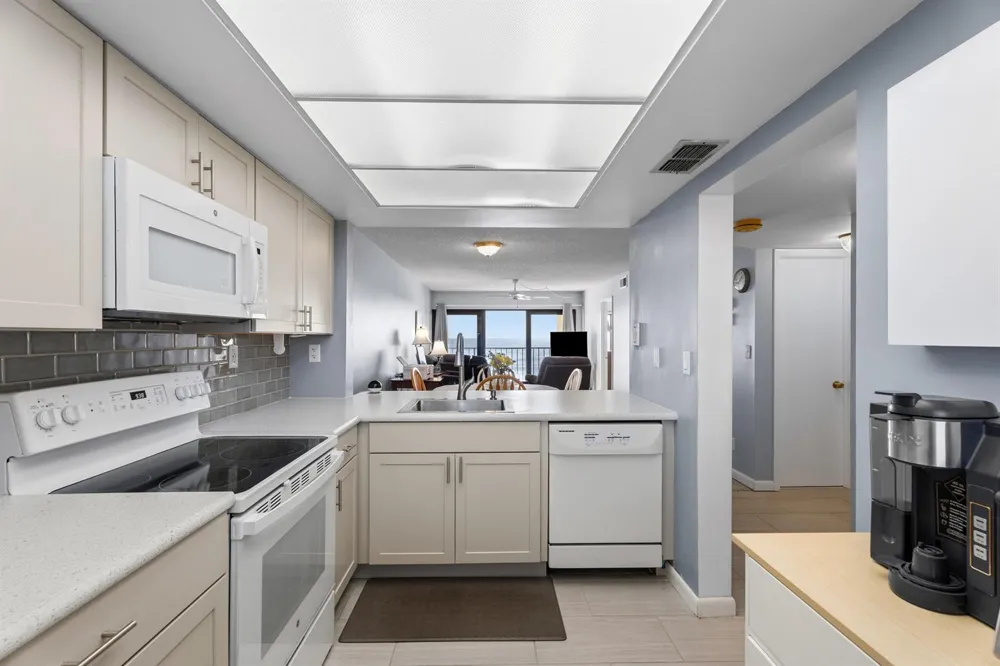 10310 S Ocean Drive #609 Jensen Beach, FL 34957