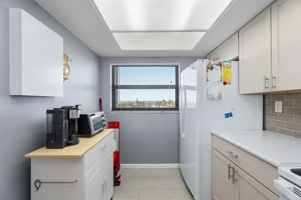 10310 S Ocean Drive #609 Jensen Beach, FL 34957