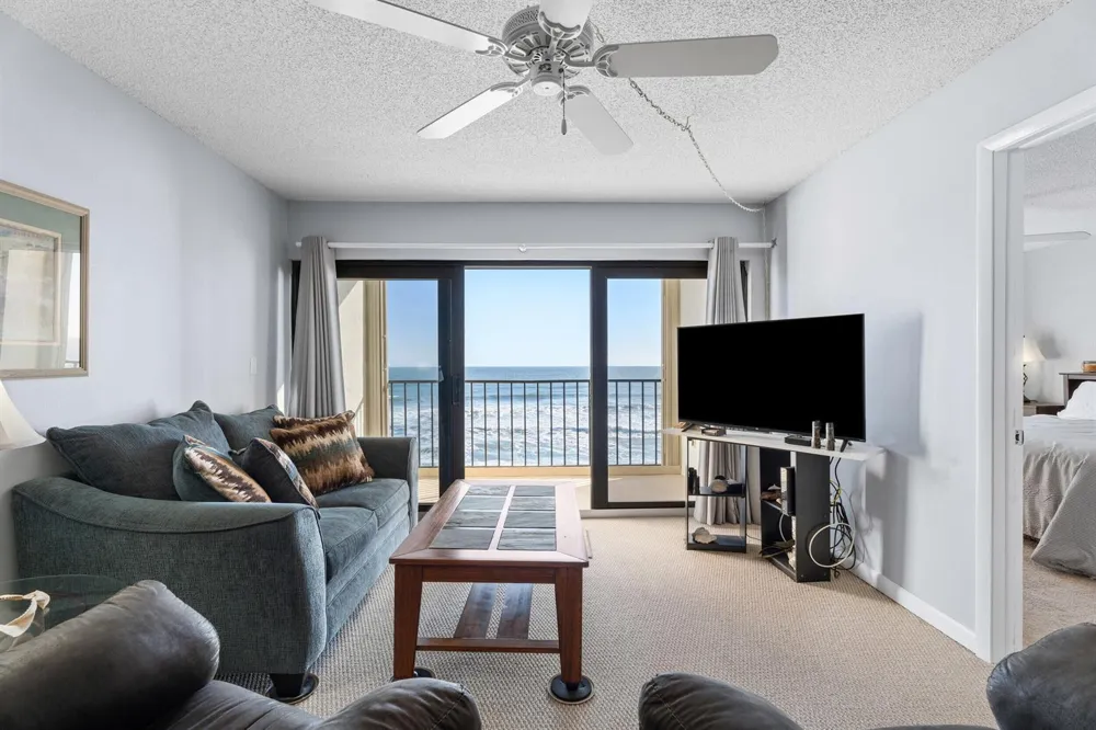 10310 S Ocean Drive #609 Jensen Beach, FL 34957