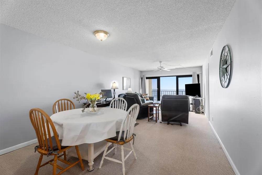 10310 S Ocean Drive #609 Jensen Beach, FL 34957
