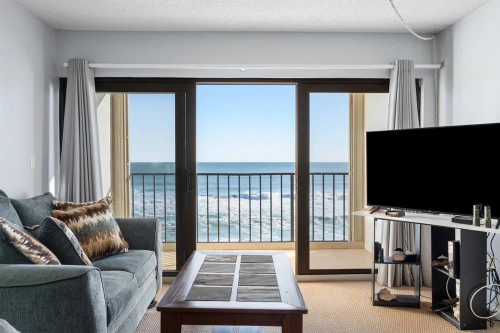 10310 S Ocean Drive #609 Jensen Beach, FL 34957