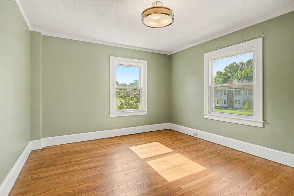 1110 W Michigan Avenue Jackson, MI 49202