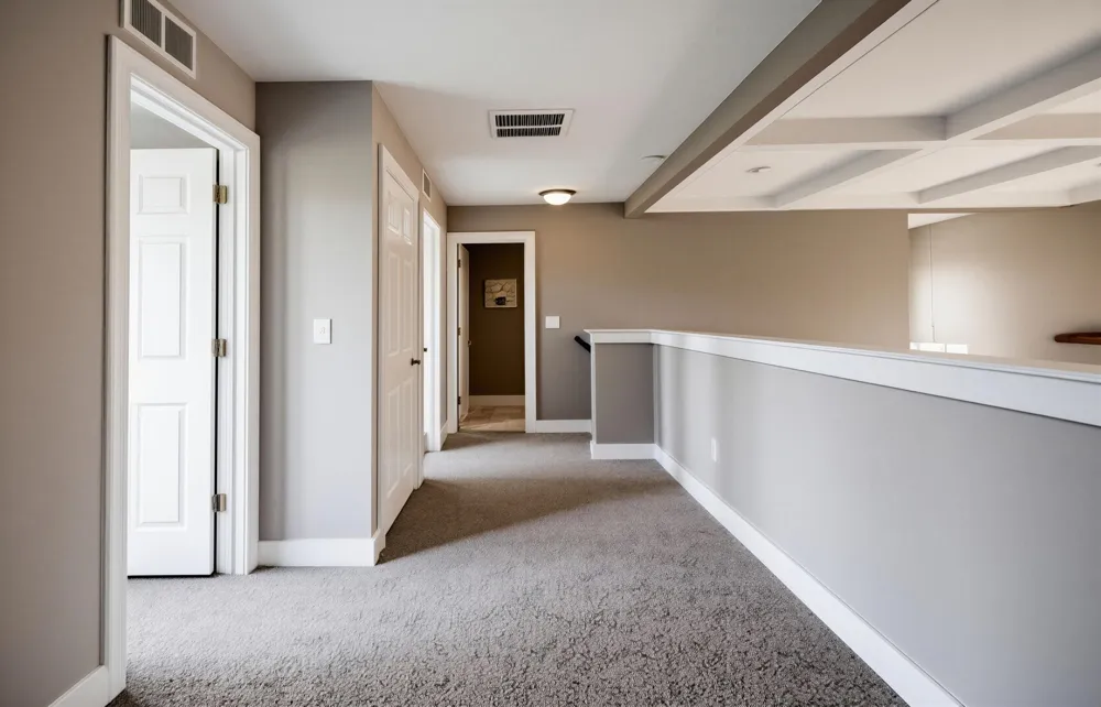 2315 Secretariat Lane Bingham Township, MI 48879