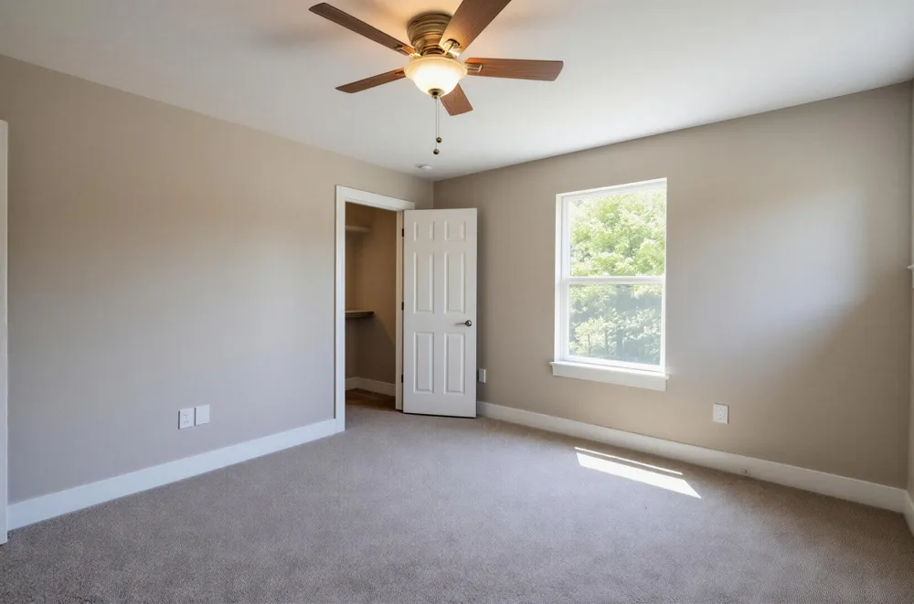 2315 Secretariat Lane Bingham Township, MI 48879