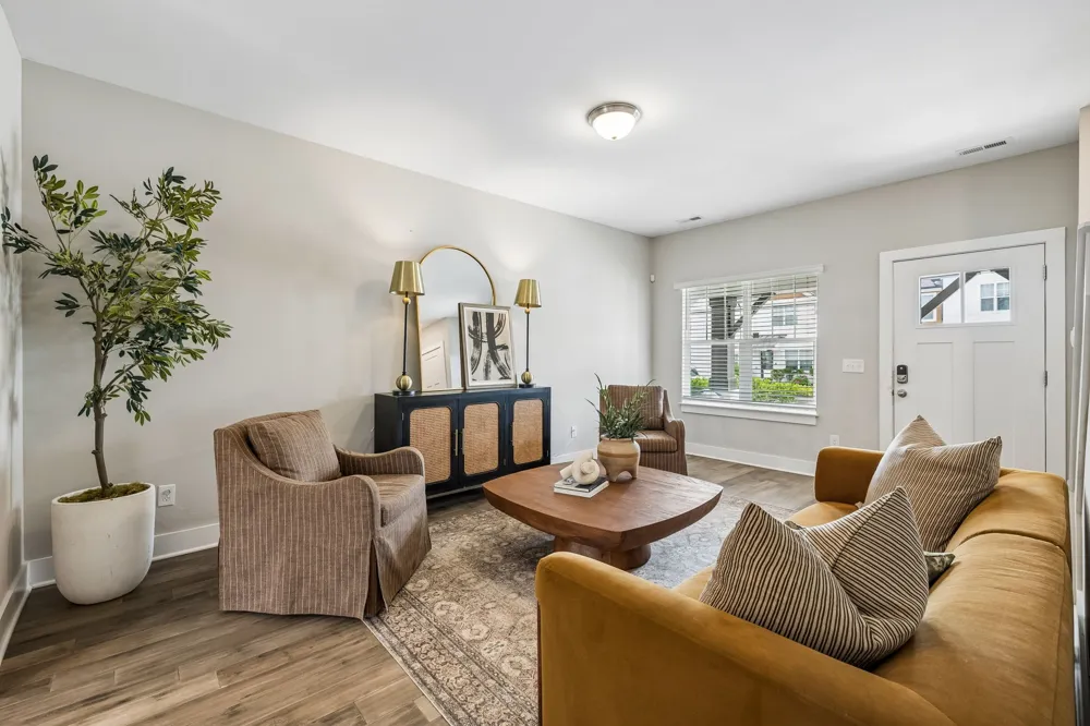 2343 Patrick Ave Old Hickory, TN 37138