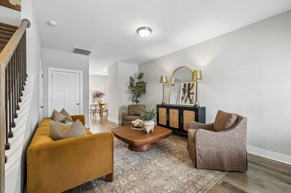 2343 Patrick Ave Old Hickory, TN 37138