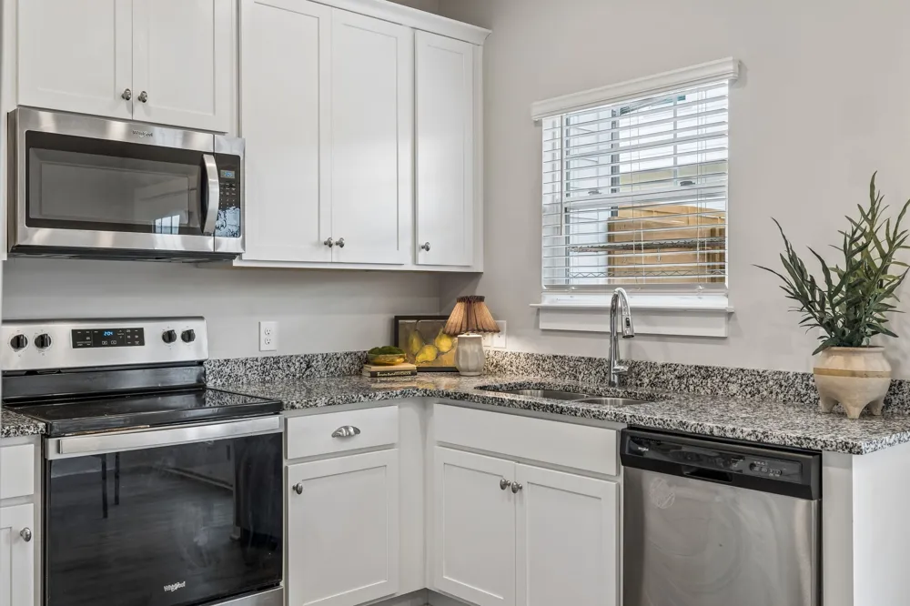 2343 Patrick Ave Old Hickory, TN 37138