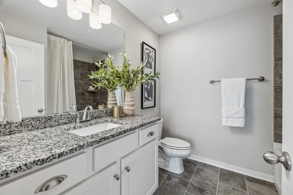 2343 Patrick Ave Old Hickory, TN 37138