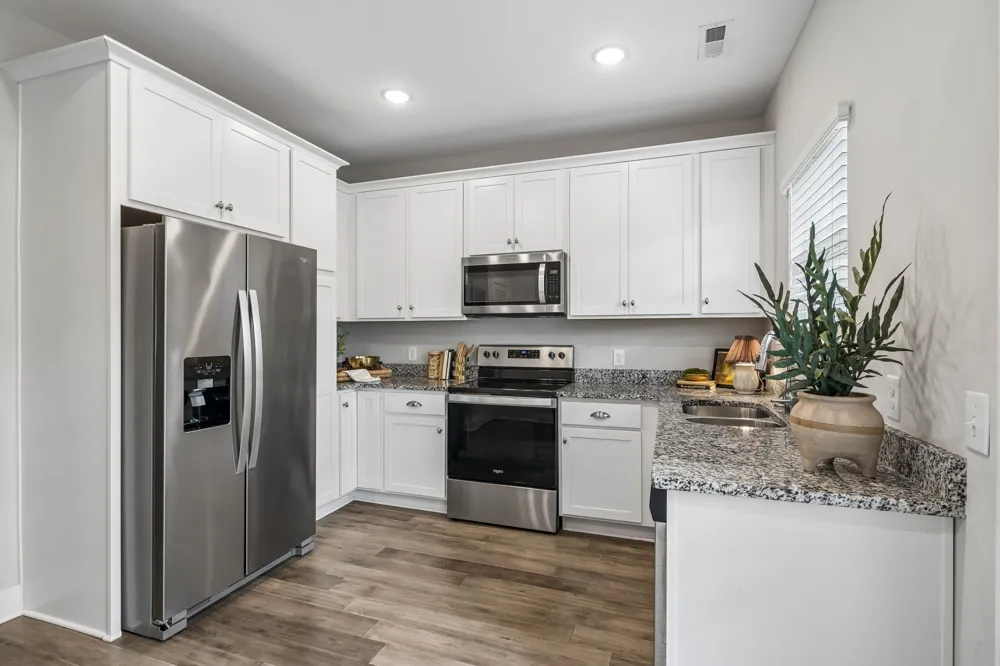 2343 Patrick Ave Old Hickory, TN 37138