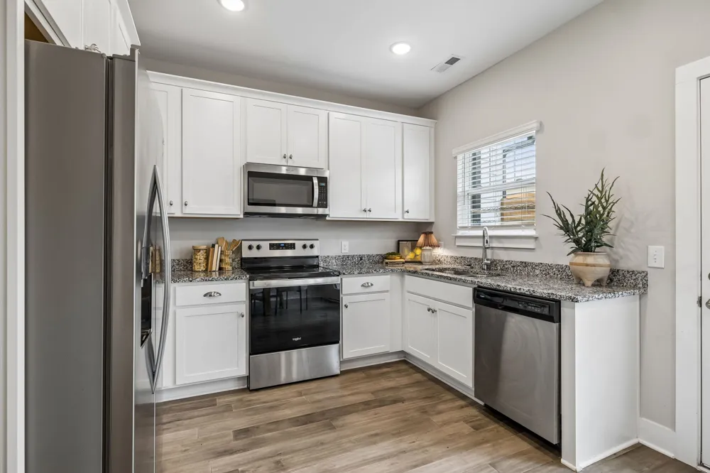 2343 Patrick Ave Old Hickory, TN 37138