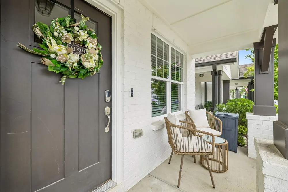 2343 Patrick Ave Old Hickory, TN 37138