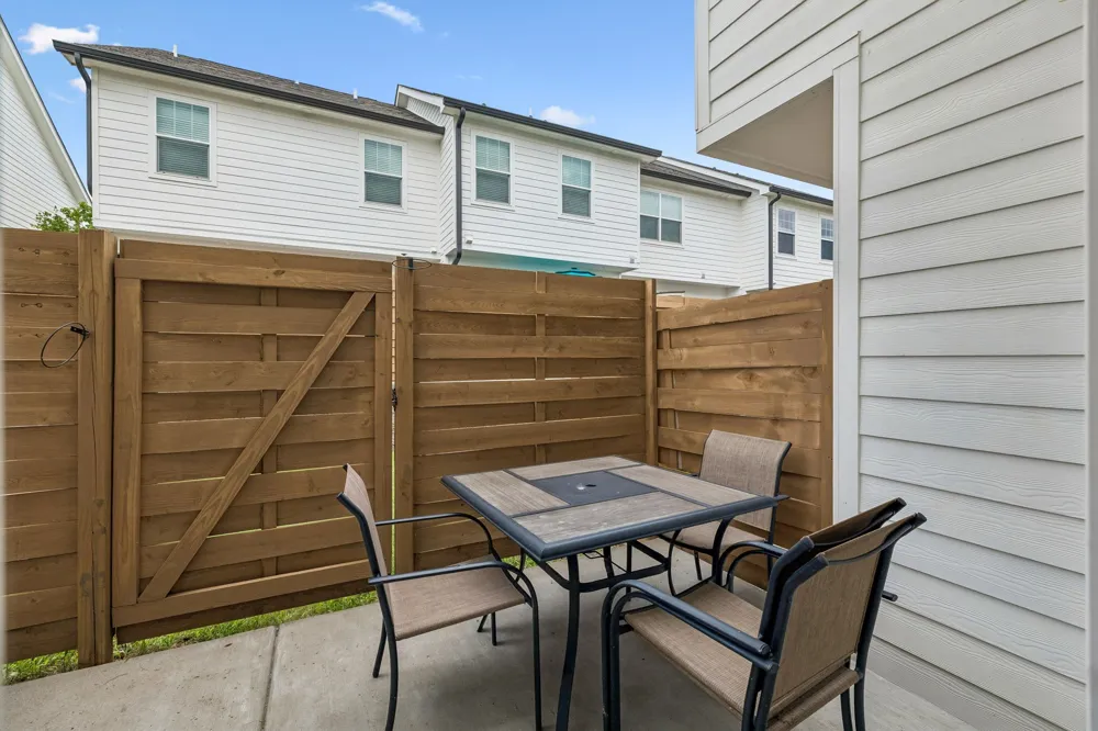 2343 Patrick Ave Old Hickory, TN 37138