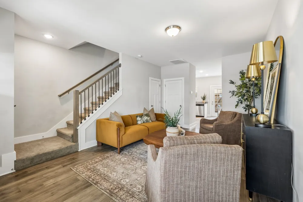 2343 Patrick Ave Old Hickory, TN 37138