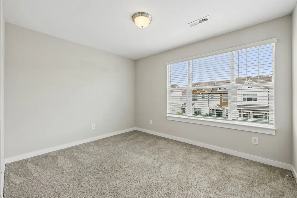 2343 Patrick Ave Old Hickory, TN 37138