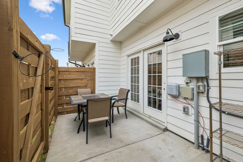2343 Patrick Ave Old Hickory, TN 37138