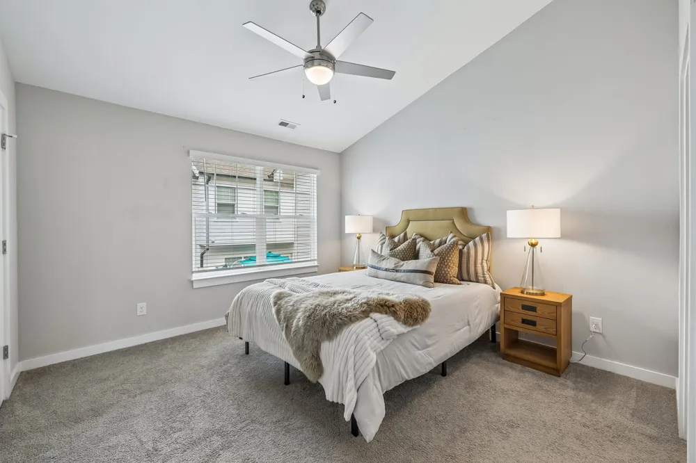 2343 Patrick Ave Old Hickory, TN 37138