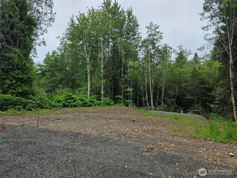 6699 Karjala Road