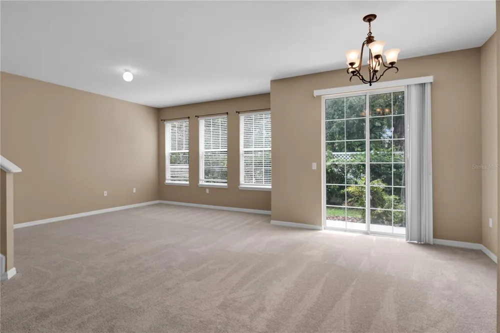 7001 INTERBAY BOULEVARD #119 Tampa, FL 33616