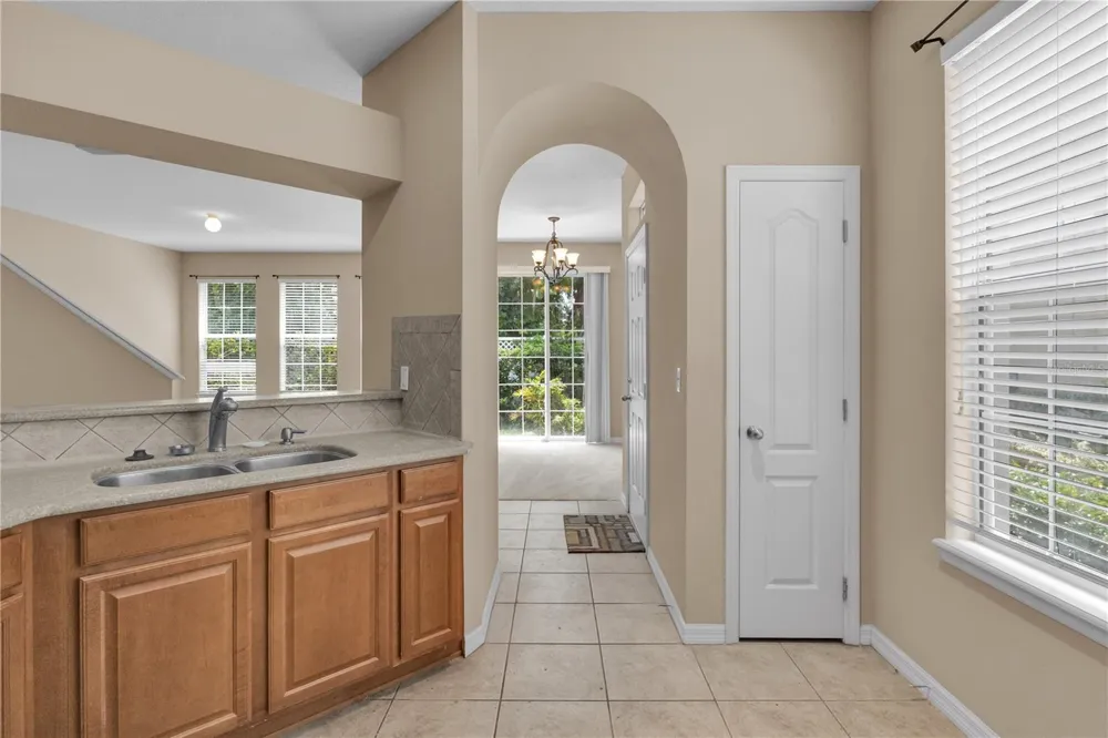7001 INTERBAY BOULEVARD #119 Tampa, FL 33616