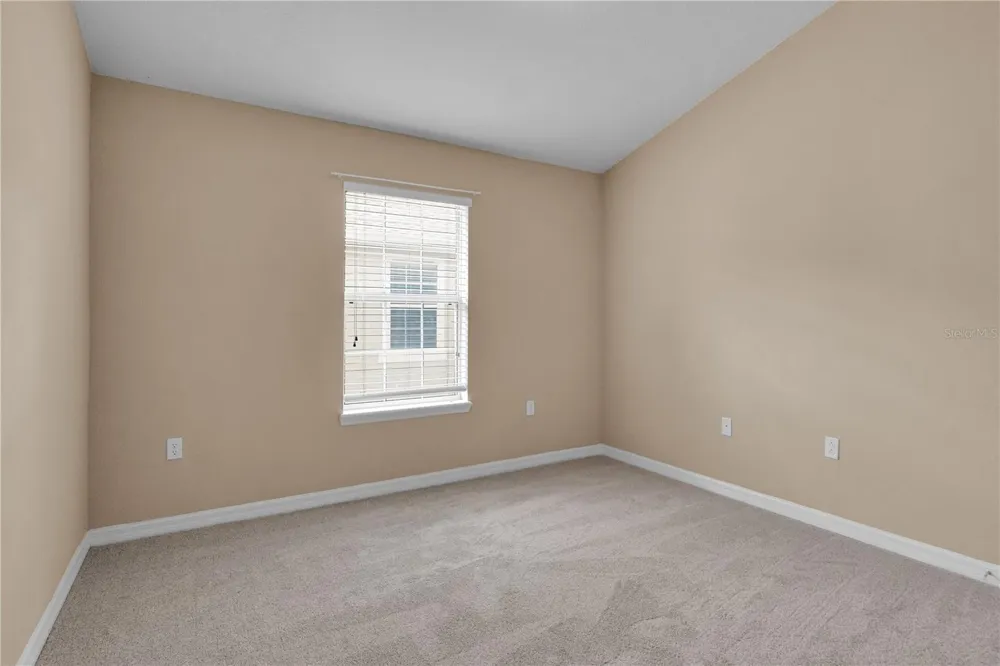 7001 INTERBAY BOULEVARD #119 Tampa, FL 33616