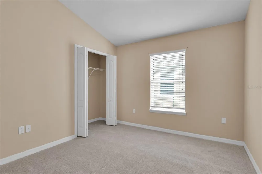 7001 INTERBAY BOULEVARD #119 Tampa, FL 33616