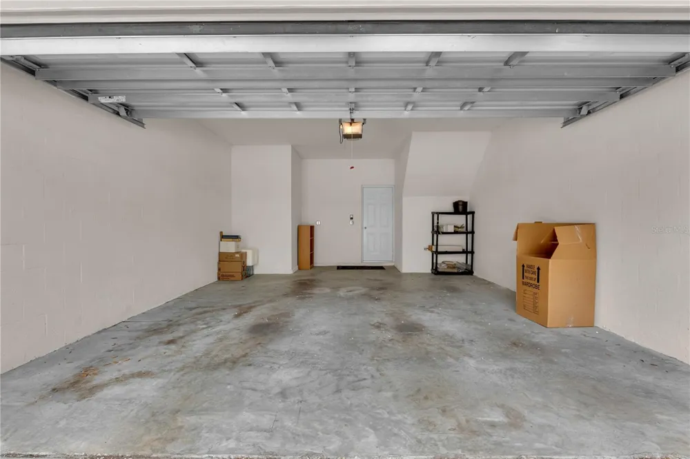 7001 INTERBAY BOULEVARD #119 Tampa, FL 33616