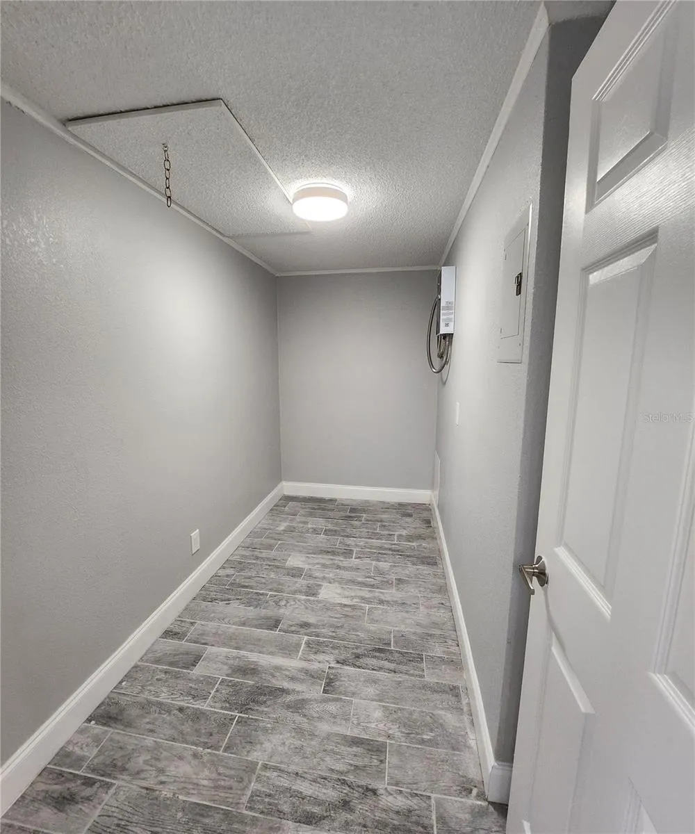 1400 STRAWBERRY PLACE #19 Plant City, FL 33563