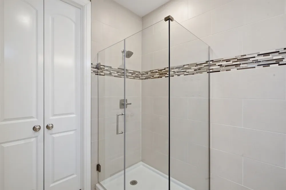 5221 Park Drive River Oaks, TX 76114