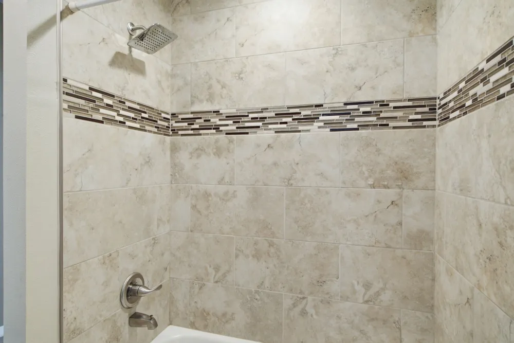 5221 Park Drive River Oaks, TX 76114