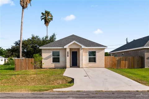 15738 Palm Vista Drive