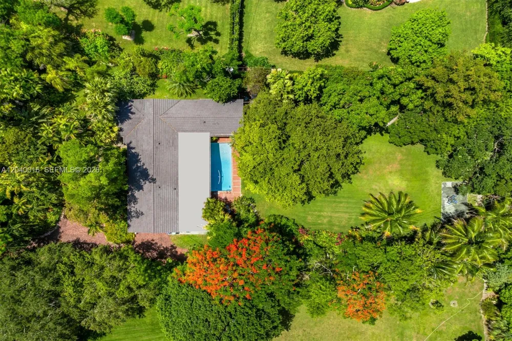 11100 SW 67th Ave Pinecrest, FL 33156