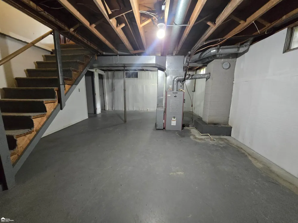 819 W Summit Street Vernon Township, MI 48429
