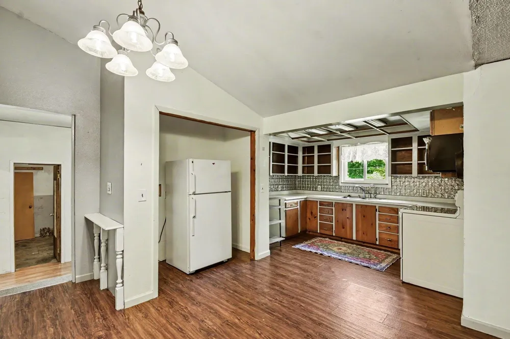 7579 Hillsdale Drive Plainfield Township, MI 48739