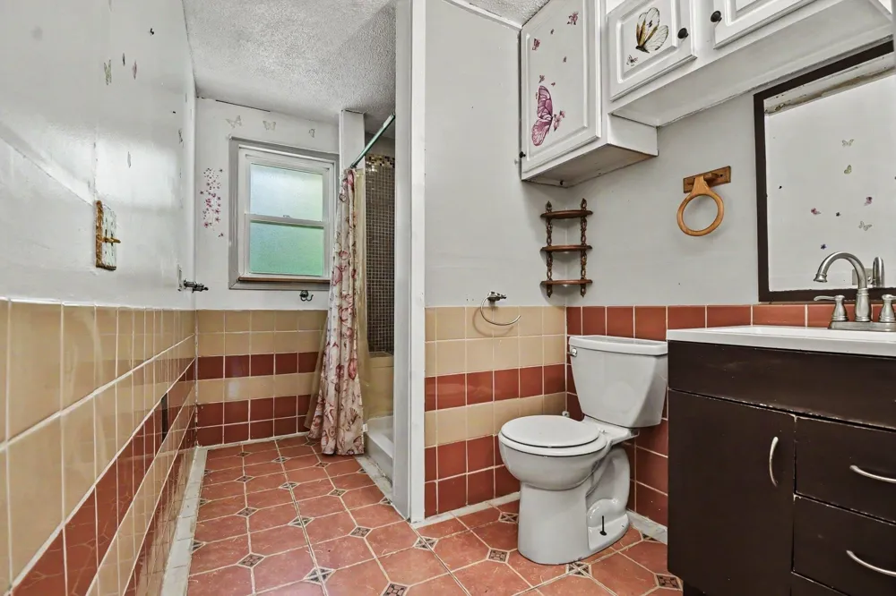 7579 Hillsdale Drive Plainfield Township, MI 48739