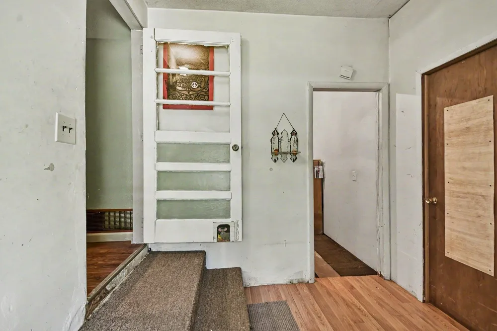 7579 Hillsdale Drive Plainfield Township, MI 48739