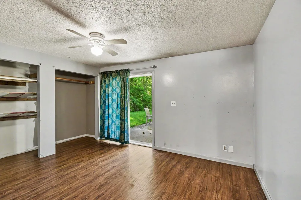 7579 Hillsdale Drive Plainfield Township, MI 48739