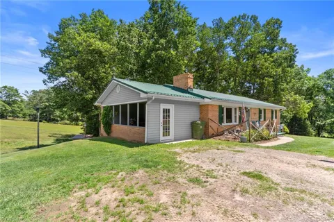 78 Stardust Lane