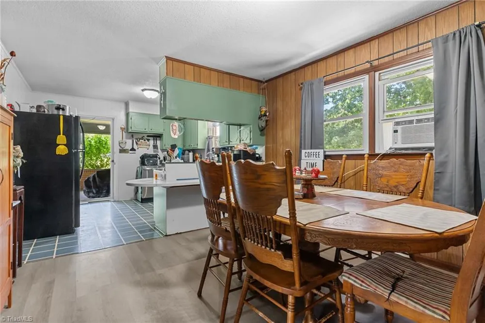 78 Stardust Lane Glade Valley, NC 28627