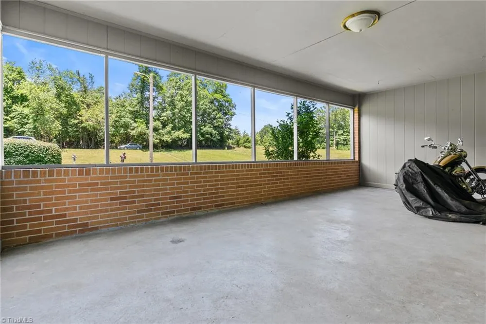 78 Stardust Lane Glade Valley, NC 28627