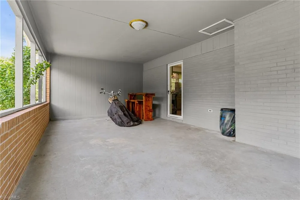 78 Stardust Lane Glade Valley, NC 28627