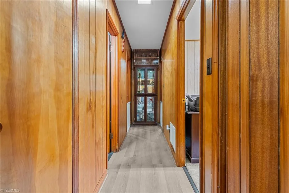 78 Stardust Lane Glade Valley, NC 28627