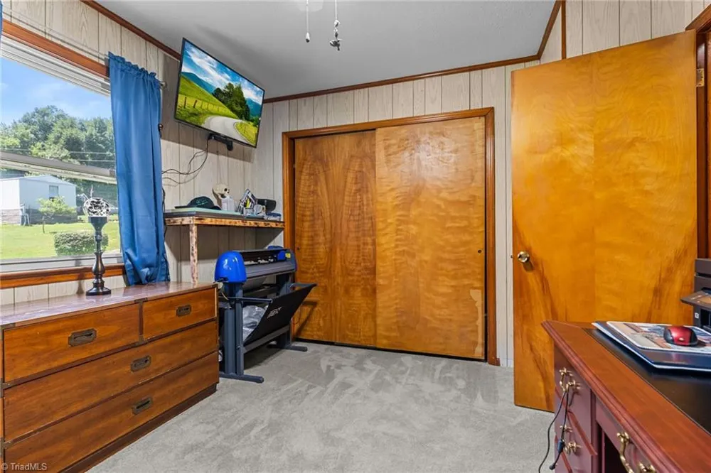 78 Stardust Lane Glade Valley, NC 28627