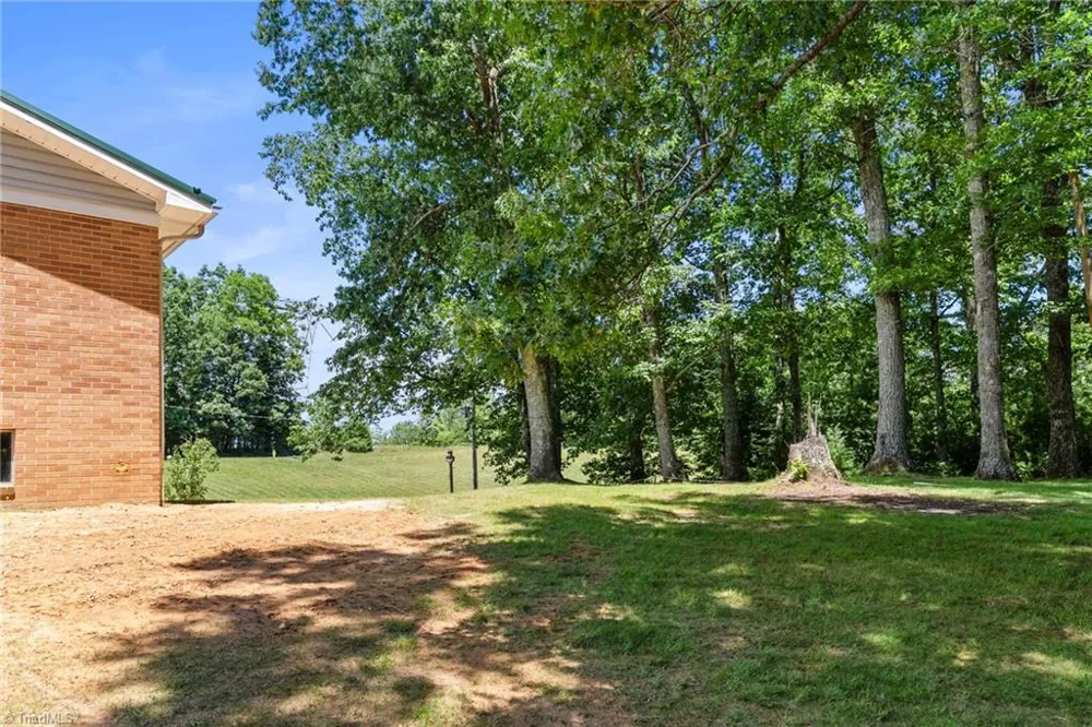 78 Stardust Lane Glade Valley, NC 28627