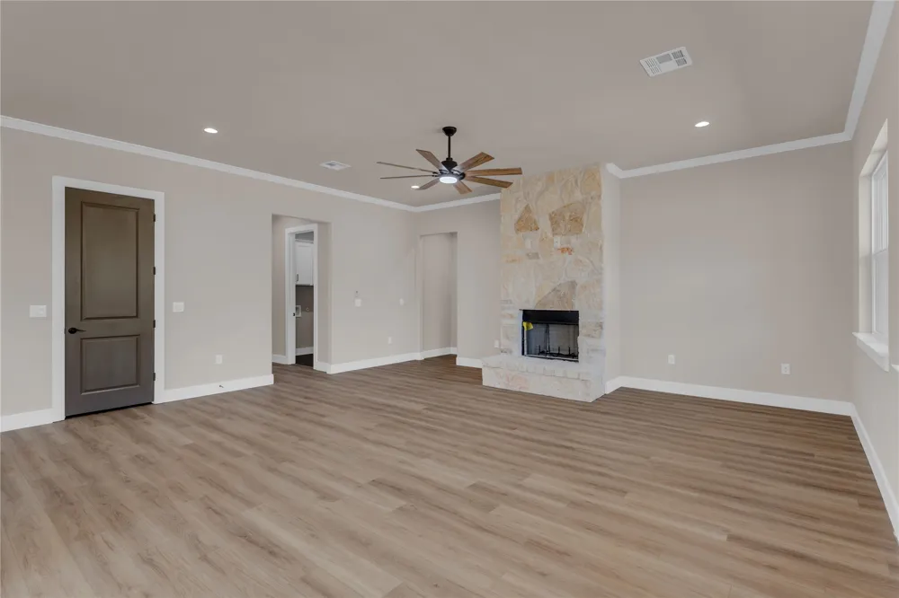 240 Sunday Drive Burnet, TX 78611