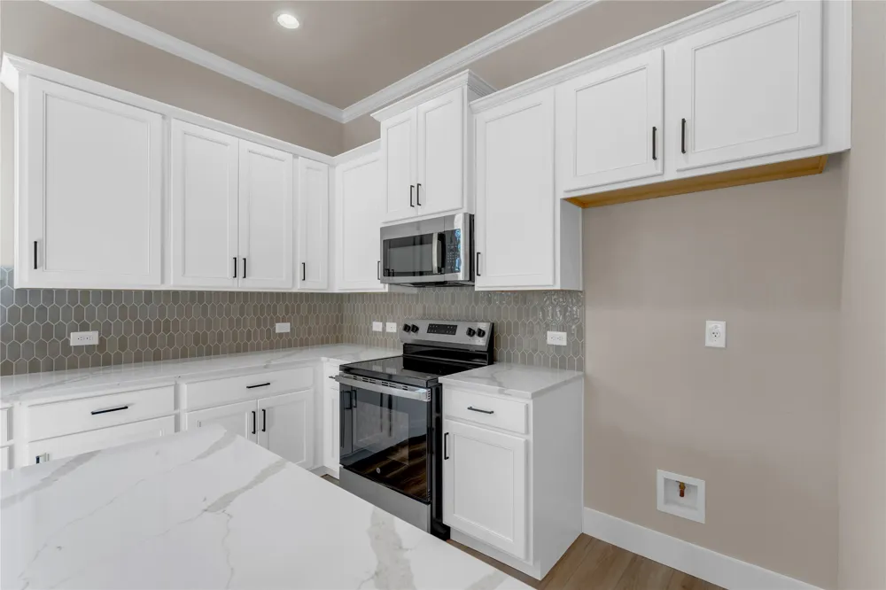 240 Sunday Drive Burnet, TX 78611