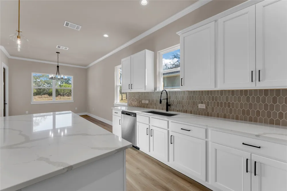 240 Sunday Drive Burnet, TX 78611