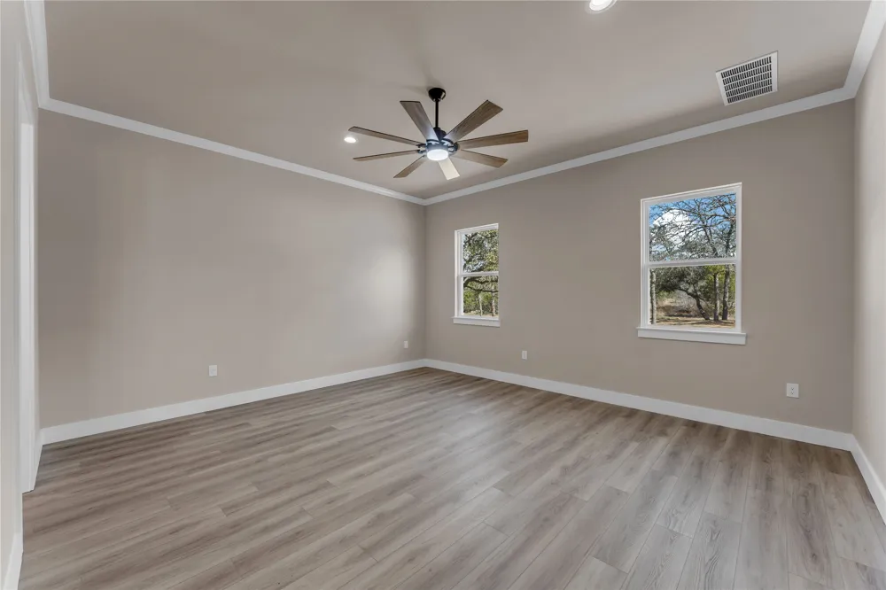 240 Sunday Drive Burnet, TX 78611